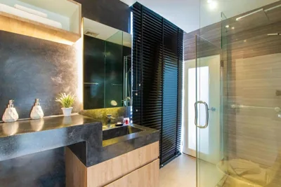 Icon Park Apartments - Kamala Beach – Fotos 16